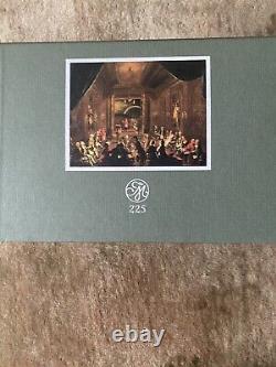 W. A Mozart. The New Complete Edition 225. Rare 200 cd Box Set