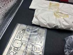 Wills Finecast F155 SR BR E1 Class 0-6-0T Kit New Boxed Complete Rare