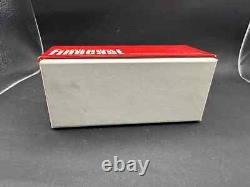 Wills Finecast F155 SR BR E1 Class 0-6-0T Kit New Boxed Complete Rare