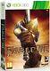 Xbox 360 Fable 3 Iii Limited Collectors Collector's Edition Brand New Boxed Rare