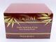 Yves Saint Laurent Opium Satin Dusting Powder, 150g New Boxed & Sealed / Rare