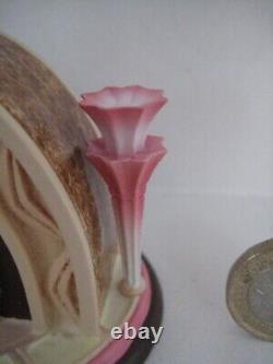 1ère FIGURINE RARE GRAND JESTER JESSICA RABBIT WALT DISNEY 4013949 NEUVE EMBALLÉE