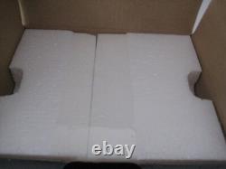 1ère FIGURINE RARE GRAND JESTER JESSICA RABBIT WALT DISNEY 4013949 NEUVE EMBALLÉE