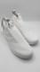 Adidas Ace 16+ Purecontrol Ultraboost Blanc Uk10 Neuf En Boîte Rare Deadstock