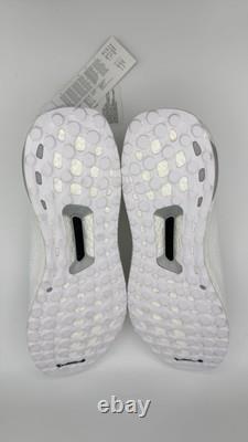 Adidas ACE 16+ Purecontrol UltraBOOST Blanc UK10 Neuf En Boîte Rare Deadstock