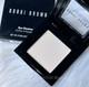Bobbi Brown Ombre à Paupières 51 Ivoire Taille Complète 0,08 Oz / 2,5 G Très Rare Neuf En Boîte
