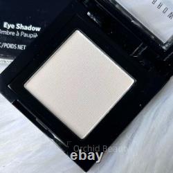Bobbi Brown Ombre à Paupières 51 Ivoire Taille Complète 0,08 oz / 2,5 g Très Rare Neuf En Boîte