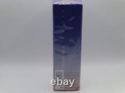 CODE SATIN Eau de Parfum Spray 50ml ARMANI Nouvelle boîte scellée / boîte endommagée / Rare