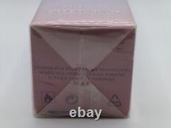 CODE SATIN Eau de Parfum Spray 50ml ARMANI Nouvelle boîte scellée / boîte endommagée / Rare