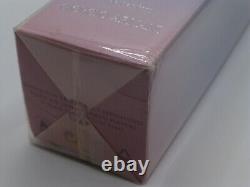 CODE SATIN Eau de Parfum Spray 50ml ARMANI Nouvelle boîte scellée / boîte endommagée / Rare