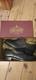 Chaussures Grenson Vintage Rares Pour Hommes Taille Uk 8.5 Nouvelles Dans Leur Boîte Fabriquées En Angleterre