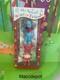 Dans Le Jardin Nocturne Mes Amis D'hiver Spéciaux 2007 Magazine Rare Cbeebies Jouets