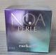 Découverte Rare ! Parfum Cacharel Noa Perle 50ml Edp, Discontinué. Neuf, Boîte Scellée.