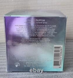 Découverte rare ! Parfum Cacharel Noa Perle 50ml EDP, discontinué. Neuf, boîte scellée.