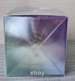 Découverte rare ! Parfum Cacharel Noa Perle 50ml EDP, discontinué. Neuf, boîte scellée.