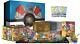 Dragon Premium Collection Majesty Super Box Pokemon Tcg Dragonite Gx 10 Packs