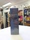 Eau De Toilette Karl Lagerfeld Photo 125ml Neuf & En BoÎte Rare