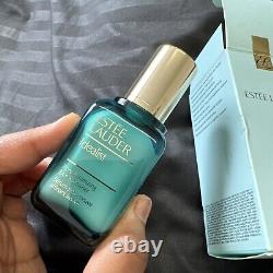 Estee Lauder Idealist Pore Minimizing Skin Refinisher 50ml Nouvelle Boîte Rare