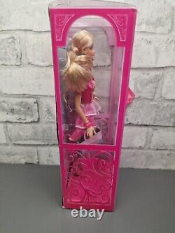 Expérience de la Maison de rêve Barbie 2012, Neuf dans son emballage, Non ouvert, Très rare, Collectionnable
