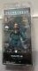 Figure David 8 Prometheus Neca Authentique Rare Nouveau ScellÉ Dans La BoÎte Aliens