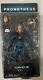 Figure Rare Neca Prometheus David 8 Authentique Neuve ScellÉe Dans La BoÎte Aliens