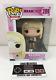 Figurine Funko Regina 289 Mean Girls En Boîte Neuve Films Rareté Vaulted George