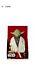 Figurine De Collection Yoda Star Wars De 18 Pouces, Jack's Pacific V. Très Rare, Neuf Dans Sa Boîte