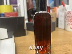 Histoires De Parfum AMBRAREM niche Rare 60ml Parfum Boîte Fragrance Unisexe