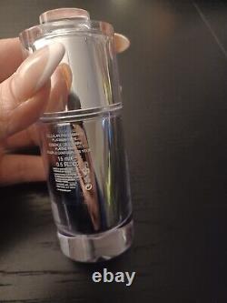 L'Essence Cellulaire pour les Yeux Grand Format La Prairie Platinum Rare. 5 oz Retiré Neuf Sans Boîte.