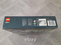 Lego Bionicle 8954 Mazeka Rare Limited Edition Set New Sealed Boxed Bnib C. 2008