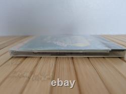Link Les Visages Du Mal Philips CDI Scellé Usine ZELDA NINTENDO LONG BOX RARE