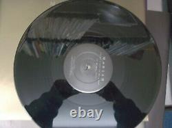 Mariah Carey, 12 Ans, New Rare Uk Ltd Édition 10x 12 Vinyle Single Dj Box Set