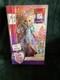 Nouvelle Boîte Rare Poupée Ever After High Darling Charming G1 Eah 2015 Vintage Mint