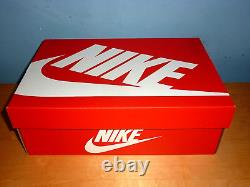 Nike Air Max 90 Snowlake Uk 9, (dq0789 001), Rare, Vendu, Neuf Avec Boîte