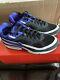 Nike Air Max Bw Og Persian Violet 2021 Uk Taille 8 Rare Marque New In Box