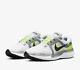 Nike Air Zoom Vomero 16 Trainers Running Gym Sports Fitness Chaussures Rrp £135 Rare