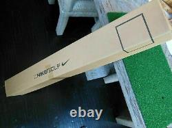 Nike Vr II Pro Forged Bales 2-p (flex 5.5) Nouveau Coffret (9x Pc Set) Collecteurs Rares