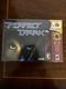 Nintendo 64 Perfect Dark, Neuf Et Scellé