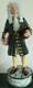 Nouveau Véritable Royal Doulton Rare Sir Isaac Newton Hn5051 Ltd Edt Prestige Figurine