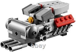 Nouvelle Menthe Scellée Lego Créateur Ferrari F40 10248 Rare Ensemble Discontinu À La Retraite
