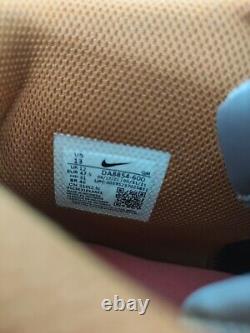 Nouvelle Nike SB Zoom Blazer Mid Premium pour hommes UK 12 Limitée Rare Boîte