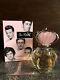 One Direction Notre Moment 50ml Edp Avec Boîte Discontinué, Rare