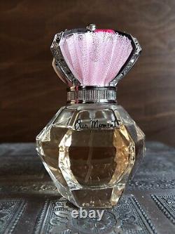 One Direction Notre Moment 50ml EDP avec boîte Discontinué, rare