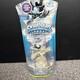 Pearl Hex Skylanders Spyro Adventures Rare Pearl Hex Bnib Neuf Dans Sa Boîte