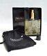 Piment Des Baies Miller Harris Edp Rare Discontinued Boxed With Original Bag <br/><br/>traduction En Français: Piment Des Baies Miller Harris Edp Rare Discontinued Avec Boîte Originale Et Sac D'origine