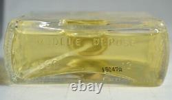 Piment Des Baies Miller Harris Edp Rare Discontinued Boxed With Original Bag 

 <br/>  	 <br/>
	 Traduction en français: Piment Des Baies Miller Harris Edp Rare Discontinued Avec Boîte Originale et Sac d'Origine