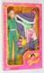 Playwell Toys 130320 Totally Spies Sam Evapo Blaster Doll Set 2002 Rare Nouveau BoÎte