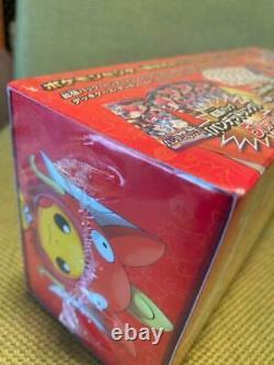 Pokemon Center Jeu De Cartes Xy Special Box Magikarp & Gyarados Pretend Pikachu Nouveau