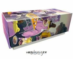 Pokemon Jeu De Cartes Sword & Shield Two Twin Fighter Clara & Savory Set Box Japon