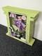 Poupée Bratz Collectors De Mots Tiana Kimono Édition Tokyo Nouvelle En Boîte Rare